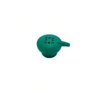 Shein Válvula de trabajo 09REMEDINVT compatible con la olla a presión rápida MAGEFESA DYNAMIC, repuesto oficial directo del fabricante ✅ Entrega 24/72h