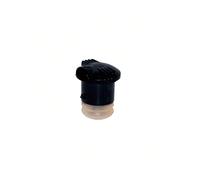 Shein Válvula de trabajo 09REMEVAPPP compatible con la olla a presión súper rápida MAGEFESA PRACTIKA PLUS, recambio original del fabricante ✅ Entrega 24/72h