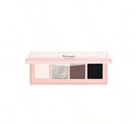Shein Vamp! 4 Eyeshadow Palette 005 Intense Smoky 5.2 g