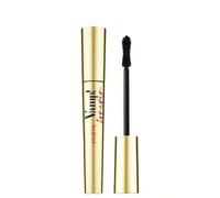 Shein Vamp! Forever Mascara 111 Forever Black 9 ml