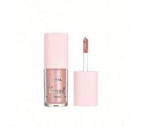Shein Vamp! Liquid Eyeshadow 002 Golden Rose 4 ml
