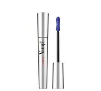 Shein Vamp! Mascara 301 Electric Blue 9 ml