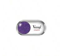 Shein Vamp! Metallic Eyeshadow 103 Hypnotic Violet 1.5 g