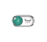 Shein Vamp! Wet & Dry Eyeshadow 303 True Emerald 1 g