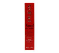 Shein ¡Vampiro pupa! Máscara de pestañas Sexy Lashes - 12 ml Sexy Black