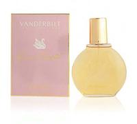 Shein Vanderbilt - Eau de Toilette - 100ml - Vaporizador - Entrega gratis en 1-3 días