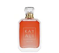 Shein Vanilla 28 Eau de Parfum 100 ml