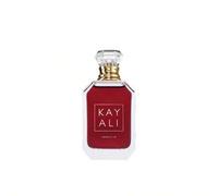 Shein Vanilla 28 Eau de Parfum 50 ml/100 ml