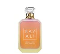 Shein Vanilla Candy Rock Sugar 42 Eau de Parfum 100 ml