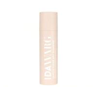 Shein Vanilla Fudge Dry Shampoo 150 ml