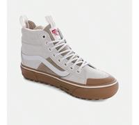 Shein Vans UA SK8-Hi MTE-2 CORNSTALK/MARSHMALLOW