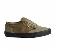 Shein Vans Zapatillas Atwood VN0A2Z48CUQ1 para Hombre - Entrega 24/48 horas en Peninsula y Baleares