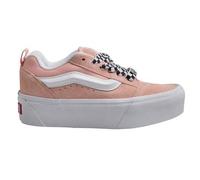 Shein Vans Zapatillas Knu Stack VN000CP6LTP1 para Mujer - Entrega 24/48 horas en Peninsula y Baleares