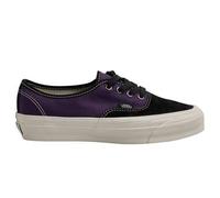 Shein Vans Zapatillas Lx Authentic Reissue 44 VN0007QYGPE1 para Hombre y Mujer - Entrega 24/48 horas en Peninsula y Baleares