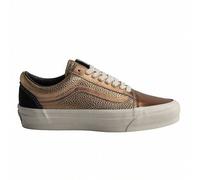 Shein Vans Zapatillas Old Skool 36 Lx Precious Medals Bronze VN000CNGB0Z1 para Hombre - Entrega 24/48 horas en Peninsula y Baleares