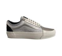 Shein Vans Zapatillas Old Skool 36 Lx Precious Medals Silver VN000CNGSLV1 para Hombre - Entrega 24/48 horas en Peninsula y Baleares