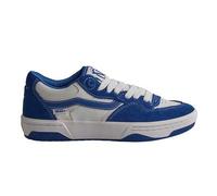 Shein Vans Zapatillas Rowan 2 VN0A2Z3IAMQ1 para Hombre - Entrega 24/48 horas en Peninsula y Baleares