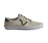 Shein Vans Zapatillas Sport Low VN000CQRCD31 para Hombre - Entrega 24/48 horas en Peninsula y Baleares