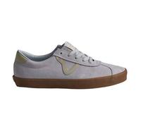 Shein Vans Zapatillas Sport Low VN000CTDFYN1 para Hombre - Entrega 24/48 horas en Peninsula y Baleares