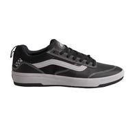 Shein Vans Zapatillas Zahba VN0007QQBZW1 para Hombre - Entrega 24/48 horas en Peninsula y Baleares