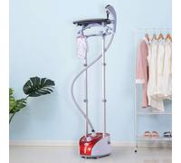 Shein Vaporizadores de ropa