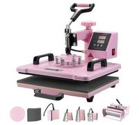 Shein Vaporizadores de ropa