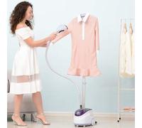 Shein Vaporizadores de ropa