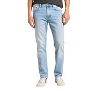 Shein Vaqueros AUSTIN - Largos