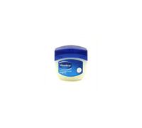 Shein Vaseline Pure Petroleum Jelly Original 250 Ml, vaselina Pura Original. ¡envío En 24/48hs!