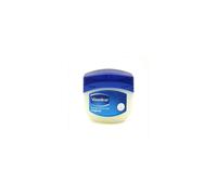Shein Vaseline Pure Petroleum Jelly Original 50 G, vaselina Pura Original. ¡envío En 24/48hs!