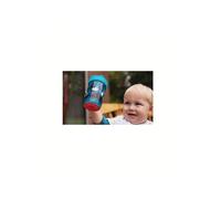 Shein Vaso antivuelco con tapa 300ml. Tommee Tippee
