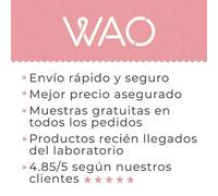 Shein Vaso Luminoso Azul para Niños +14 Meses, Ideal para Uso Nocturno - Diseñado para Facilitar la Transición del Biberón al Vaso, con Luz Suave para Tranq