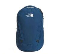 Shein Vault Men's Backpack Blue