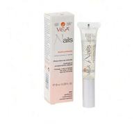 Shein VEA Aceite Protector Uñas 8ml