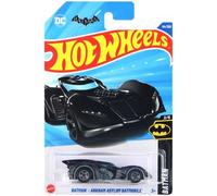 Shein Vehículo a escala 1:64 Hot Wheels para jugar o exhibir, automóvil de colección a escala Hot Wheels 25K modelo de juguete de simulación de coche de F1