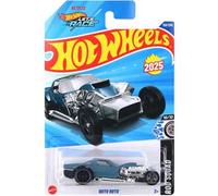Shein Vehículo de juguete Hot Wheels, auto o camión a escala 1:64 para niños y coleccionistas (Hay varios estilos para elegir)