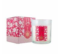 Shein Vela perfumada 200 g - Yara - Ameerat Al Arab - Yara Candy - Asad - Khamrah (Vela perfumada)