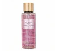 Shein Velvet Petals 250 ml (perfume corporal para mujer)