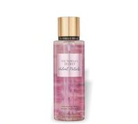 Shein Velvet Petals Body Mist 250 ml