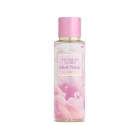 Shein Velvet Petals Daydream Body Mist 250 ml