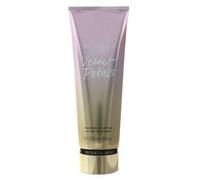 Shein Velvet Petals - LociÃ³n Corporal - 236ml - ✅ Entrega gratis en 1-3 días - Para mujer