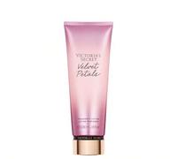 Shein Velvet Petals Shimmer Body Lotion 236ml