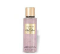 Shein Velvet Petals Shimmer Body Mist 250 ml