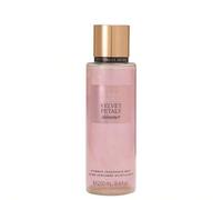 Shein Velvet Petals Shimmer Body Mist 250 ml