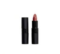 Shein Velvet Touch Lipstick 122 Nougat 4 g