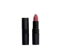 Shein Velvet Touch Lipstick 160 Delicious 4 g
