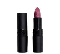 Shein Velvet Touch Lipstick 66 Bourgogne 4 g