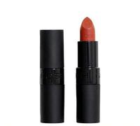 Shein Velvet Touch Lipstick 82 Exotic 4 g