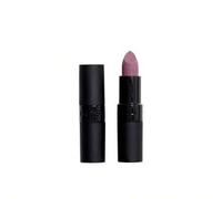 Shein Velvet Touch Matte Lipstick 022 Matt Orchid 4 g