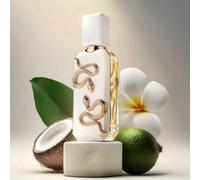 Shein Veneno Bianco 100ML Eau de parfum para mujer